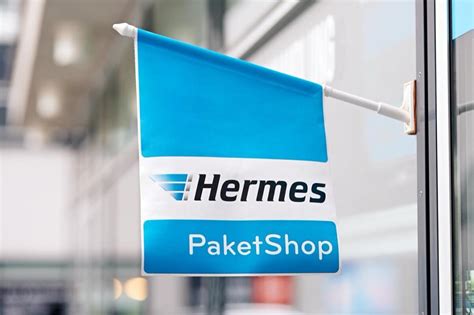 hermes paketshop 61231 bad nauheim|Hermes PaketShop Am Römerkastell 17, Bad Nauheim .